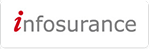 visita a Infosurance